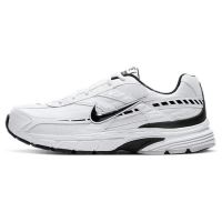 Nike Initiator White Black