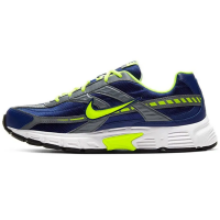 Nike Initiator Deep Royal Blue Volt