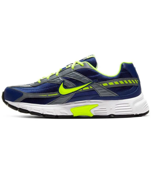 Nike Initiator Deep Royal Blue Volt