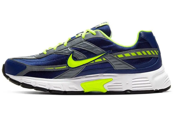 Nike Initiator Deep Royal Blue Volt