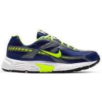 Nike Initiator Deep Royal Blue Volt