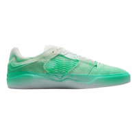 Кеды Nike SB Ishod Light Menta