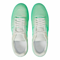 Кеды Nike SB Ishod Light Menta