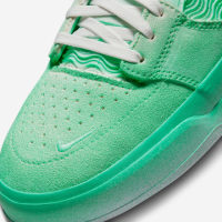 Кеды Nike SB Ishod Light Menta