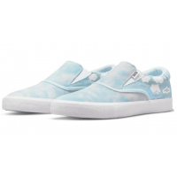 Кеды Nike SB Zoom Verona Slip Rayssa Leal Glacier Blue