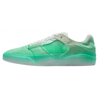 Кеды Nike SB Ishod Light Menta