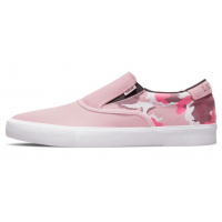 Кеды Nike SB Zoom Verona Slip Leticia Bufoni Prism Pink