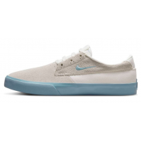 Кеды Nike SB Shane Sail Boarder Blue