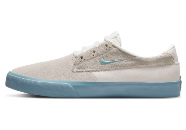 Кеды Nike SB Shane Sail Boarder Blue