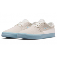 Кеды Nike SB Shane Sail Boarder Blue