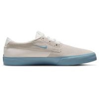 Кеды Nike SB Shane Sail Boarder Blue