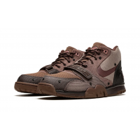 Nike Air Trainer 1 SP Travis Scott Coriander