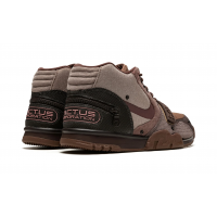 Nike Air Trainer 1 SP Travis Scott Coriander