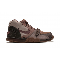 Nike Air Trainer 1 SP Travis Scott Coriander