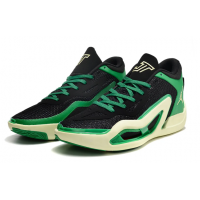Nike Jordan Tatum 1 Green Black