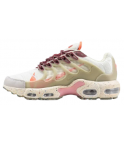 Nike Air Max Terrascape Plus Beige Pink