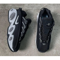 Nike Nocta x Glide Drake Black