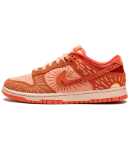 Nike Dunk Low NH MNS Winter Solstice