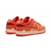 Nike Dunk Low NH MNS Winter Solstice