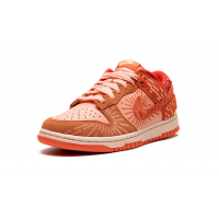 Nike Dunk Low NH MNS Winter Solstice