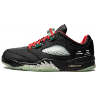 Nike Air Jordan 5 Low Clot