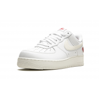 Nike Air Force 1 Low Valentines Day 2021