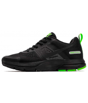 Nike Pegasus 30X Black Green