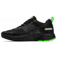 Nike Pegasus 30X Black Green