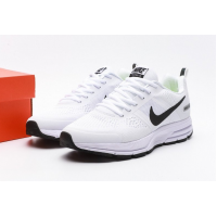 Nike Pegasus 30X White