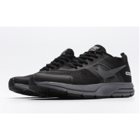 Nike Pegasus 30X Black Grey