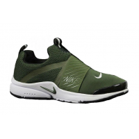 Nike Air Presto Extreme Green