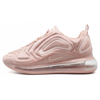 Nike Air Max 720 Pearl Pink