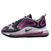 Nike Air Max 720 Grey Pink