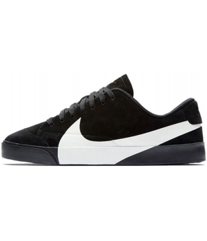 Nike Blazer City Low Lx Black