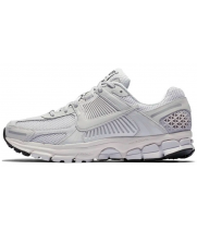 Nike Zoom Vomero 5 White