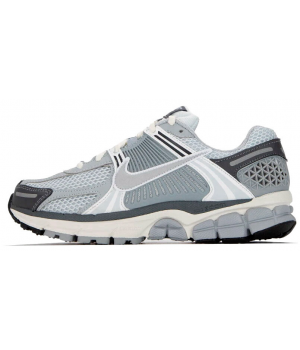 Nike Zoom Vomero 5 Grey