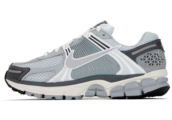 Nike Zoom Vomero 5 Grey