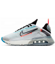 Nike Air Max 2090 Pure Platinum