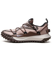 Nike ACG Mountain Fly Low SE Ironstone