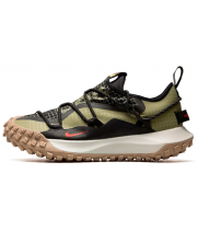 Nike ACG Mountain Fly Low SE Pilgrim