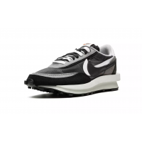 Nike LDWaffle Sacai Dark Grey