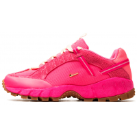 Nike Air Humara LX Jacquemus Pink