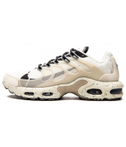 Nike Air Max Terrascape Plus White/Black