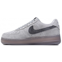 Nike Air Force 1 Reigning Champ