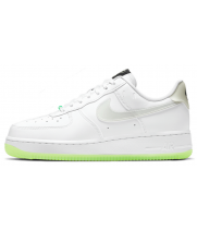 Nike Air Force 1 '07 Low Have A Nike Day Reflective