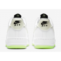 Nike Air Force 1 '07 Low Have A Nike Day Reflective