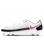 Бутсы Nike Nike Phantom Gt Academy Fg Mg