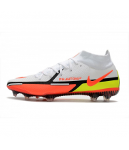 Бутсы Nike Phantom GT FG