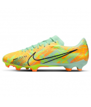 Бутсы Nike Zoom Vapor 15 Academy Fg Mg