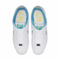 Nike WMNS Cortez N7